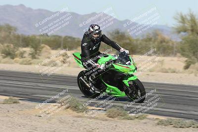 media/Nov-29-2025-TrackXperience (Sat) [[2953a387f4]]/3-Level 1/Session 2 (Turn 7 Inside)/